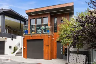175 Brewster St, San Francisco, CA 94110 - Photo 1