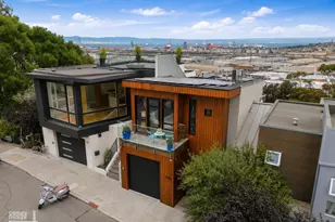 175 Brewster St, San Francisco, CA 94110 - Photo 37