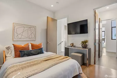 175 Brewster Street, San Francisco, CA 94110 - Photo 23