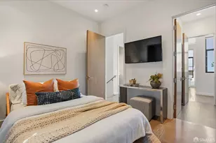 175 Brewster St, San Francisco, CA 94110 - Photo 23