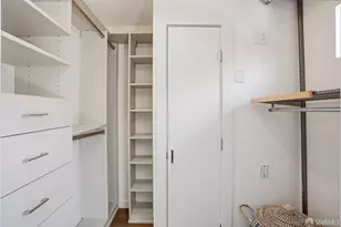 175 Brewster St, San Francisco, CA 94110 - Photo 17
