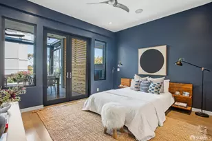 175 Brewster St, San Francisco, CA 94110 - Photo 29