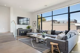 175 Brewster St, San Francisco, CA 94110 - Photo 19