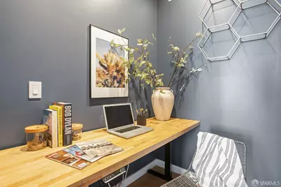 175 Brewster Street, San Francisco, CA 94110 - Photo 27