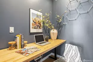 175 Brewster St, San Francisco, CA 94110 - Photo 27