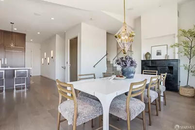 175 Brewster Street, San Francisco, CA 94110 - Photo 7