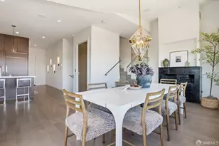 175 Brewster St, San Francisco, CA 94110 - Photo 7