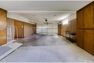 20 Mosswood Road, Hillsborough, CA 94010 - Photo 51