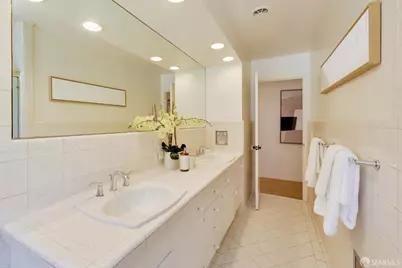 20 Mosswood Road, Hillsborough, CA 94010 - Photo 37
