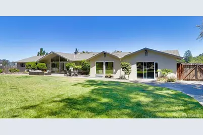 20 Mosswood Road, Hillsborough, CA 94010 - Photo 39
