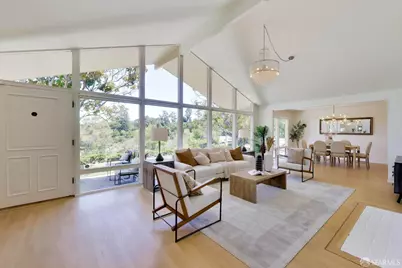 20 Mosswood Road, Hillsborough, CA 94010 - Photo 9