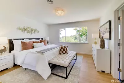 20 Mosswood Road, Hillsborough, CA 94010 - Photo 19