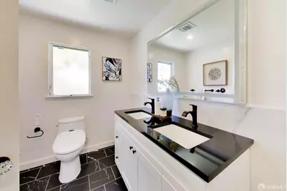 20 Mosswood Road, Hillsborough, CA 94010 - Photo 23