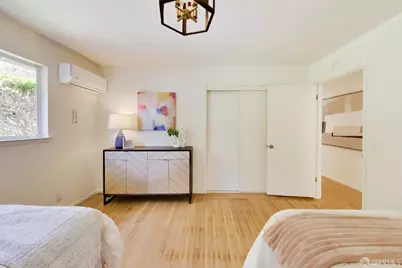 20 Mosswood Road, Hillsborough, CA 94010 - Photo 31