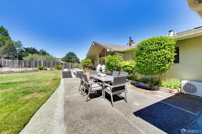 20 Mosswood Road, Hillsborough, CA 94010 - Photo 41