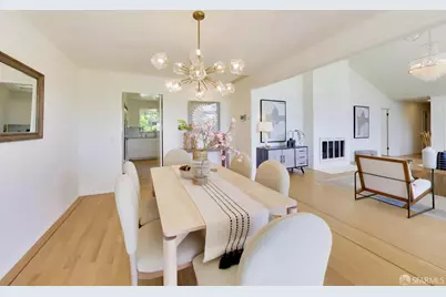 20 Mosswood Road, Hillsborough, CA 94010 - Photo 11