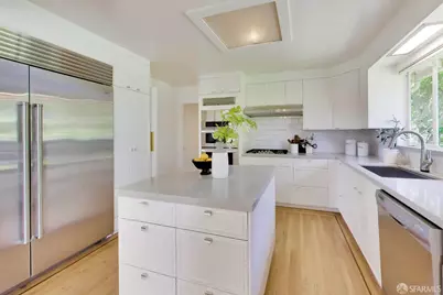 20 Mosswood Road, Hillsborough, CA 94010 - Photo 15