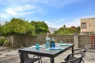 1663 23rd Avenue, San Francisco, CA 94122 - Photo 41