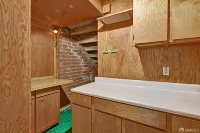 1663 23rd Avenue, San Francisco, CA 94122 - Photo 39