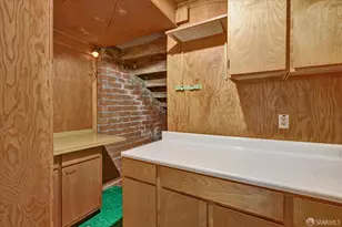 1663 23rd Ave, San Francisco, CA 94122 - Photo 39