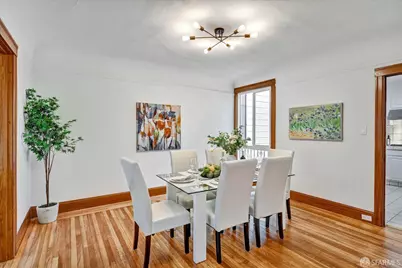 1663 23rd Avenue, San Francisco, CA 94122 - Photo 9