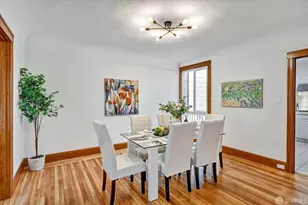 1663 23rd Ave, San Francisco, CA 94122 - Photo 9