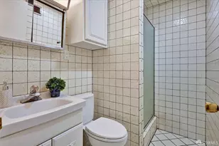 1663 23rd Ave, San Francisco, CA 94122 - Photo 37