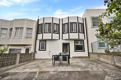 1663 23rd Avenue, San Francisco, CA 94122 - Photo 45