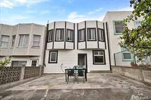 1663 23rd Ave, San Francisco, CA 94122 - Photo 45