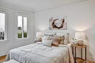 1663 23rd Ave, San Francisco, CA 94122 - Photo 19