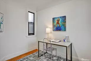 1663 23rd Ave, San Francisco, CA 94122 - Photo 25