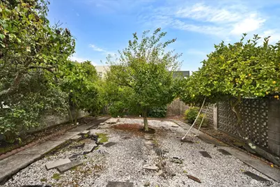 1663 23rd Avenue, San Francisco, CA 94122 - Photo 43