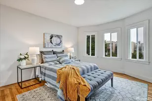 1663 23rd Ave, San Francisco, CA 94122 - Photo 21