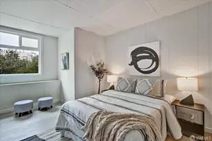 1663 23rd Ave, San Francisco, CA 94122 - Photo 35