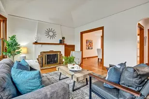 1663 23rd Ave, San Francisco, CA 94122 - Photo 5