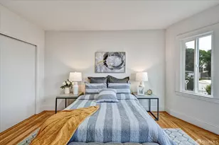 1663 23rd Ave, San Francisco, CA 94122 - Photo 23