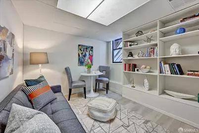 1663 23rd Avenue, San Francisco, CA 94122 - Photo 31
