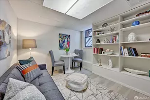1663 23rd Ave, San Francisco, CA 94122 - Photo 31