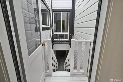 1663 23rd Avenue, San Francisco, CA 94122 - Photo 29