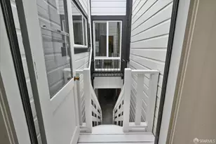 1663 23rd Ave, San Francisco, CA 94122 - Photo 29