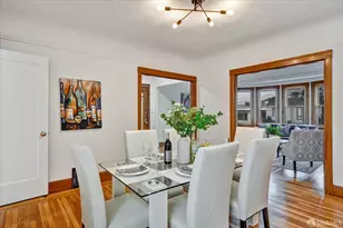 1663 23rd Ave, San Francisco, CA 94122 - Photo 11