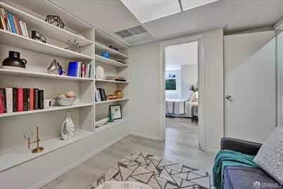 1663 23rd Avenue, San Francisco, CA 94122 - Photo 33