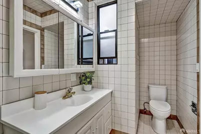 1663 23rd Avenue, San Francisco, CA 94122 - Photo 27