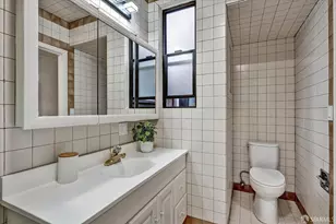 1663 23rd Ave, San Francisco, CA 94122 - Photo 27