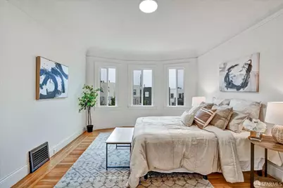 1663 23rd Avenue, San Francisco, CA 94122 - Photo 17
