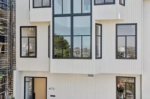 4075 20th St, San Francisco, CA 94114 - Photo 47