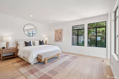4075 20th Street, San Francisco, CA 94114 - Photo 23