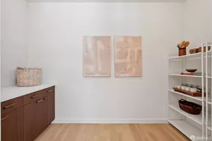 4075 20th St, San Francisco, CA 94114 - Photo 19