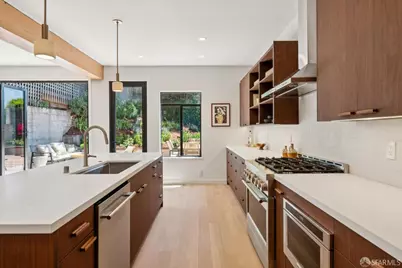 4075 20th Street, San Francisco, CA 94114 - Photo 13