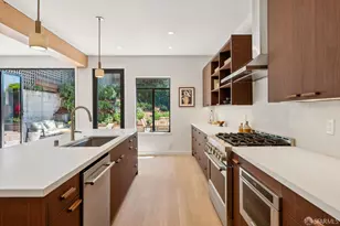 4075 20th St, San Francisco, CA 94114 - Photo 13